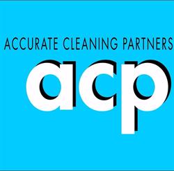Accurate Cleaning Partners BV, Oosterhout openingstijden