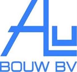 ALU-Bouw B.V., Barneveld openingstijden