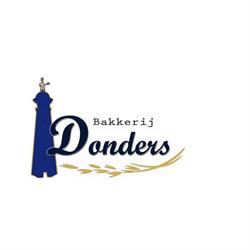 Bakkerij Donders, Schiermonnikoog openingstijden