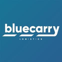 Bluecarry Logistics, Elst openingstijden
