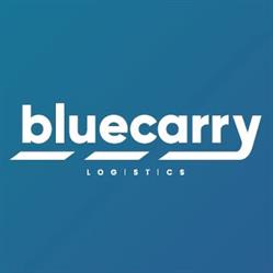 Bluecarry Logistics, Elst openingstijden