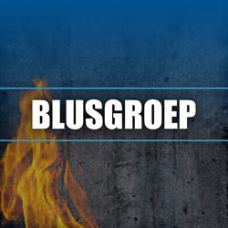 BlusGroep, Druten openingstijden