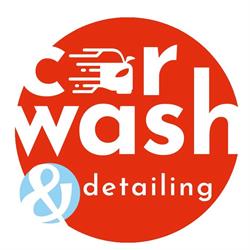CARWASH DEN HAM, Den Ham openingstijden