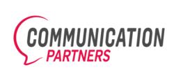 Communication Partners Berkel en Rodenrijs, openingstijden