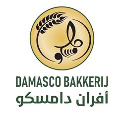 Damasco Bakkerij, Dordrecht openingstijden