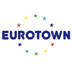 Eurotown Bv, Almere openingstijden
