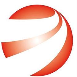 GlobalRoadSystems B.V., Twello openingstijden