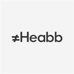 Heabb, Tilburg openingstijden