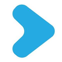 ICT Service Groep, Zeist openingstijden