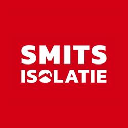 Smits Isolatiebedrijf B.V., Maarheeze openingstijden