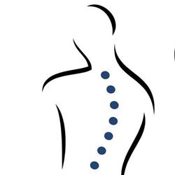 Oefentherapie de Graaf & van Vulpen, Castricum openingstijden