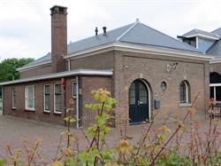 Fysiotherapie Bianca Huiberts, Den Helder openingstijden
