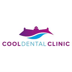 Cool Dental Clinic, Urk openingstijden