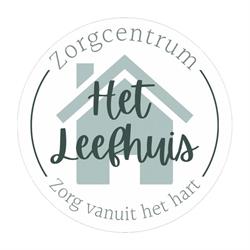 Zorgcentrum Het Leefhuis, Gemert openingstijden