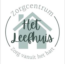 Zorgcentrum Het Leefhuis, Gemert openingstijden