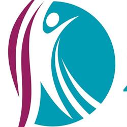 Smt Zorg, Enschede openingstijden