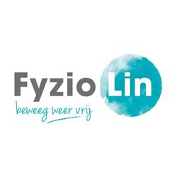Bekkenfysiotherapie Fyzio-Lin, Netersel openingstijden