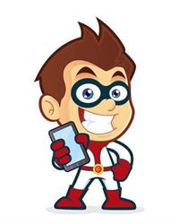Phonespot Almere, openingstijden