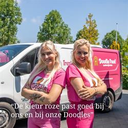 Kivo Dealer TrentDierenvoer, Goes openingstijden