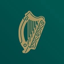 Embassy of Ireland, 's-Gravenhage openingstijden