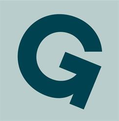 GoudGoed Assen, openingstijden
