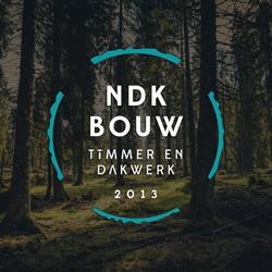 NDK Bouw, Kapelle openingstijden