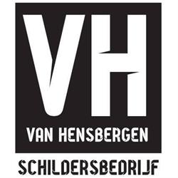 V Hensbergen Schildersbedrijf, Vianen openingstijden
