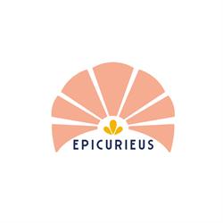 Epicurieus, 's-Gravenhage openingstijden