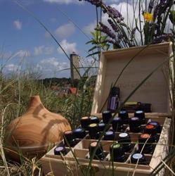 Jacoba Haan Massage op uw locatie, op Terschelling, West-Terschelling openingstijden