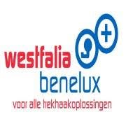 Westfalia Benelux B.V., Stadskanaal openingstijden