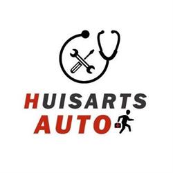Huisarts Auto, Schiedam openingstijden