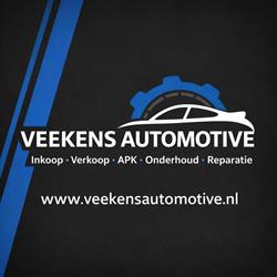Veekens Automotive, Ven-Zelderheide openingstijden