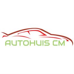 Autohuis CM, Hengelo openingstijden