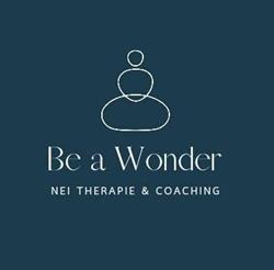 Praktijk Be a Wonder, Zegge openingstijden