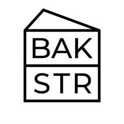 BAKSTR, Heemstede openingstijden