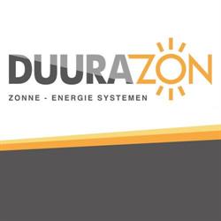DUURAZON, Panningen openingstijden