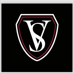 Velgenservice.com, Schaijk openingstijden