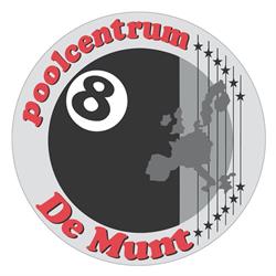 Club Senz, Gorinchem openingstijden