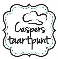 Caspers taartpunt, Doetinchem openingstijden