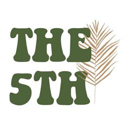 The 5th, Amsterdam openingstijden