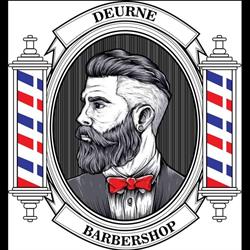 Deurne Barbershop, openingstijden