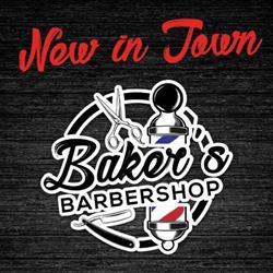 Baker's, Eindhoven openingstijden