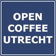 Open Coffee Utrecht Business Network, Nieuwegein openingstijden