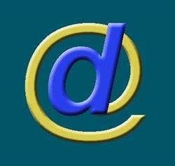 Dadem Administracja, 's-Gravenhage openingstijden
