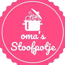 Oma's Stoofpotje, Beek openingstijden