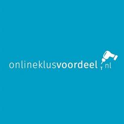 Onlineklusvoordeel, Holten openingstijden