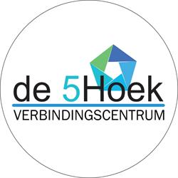 VerbindingscentrumDe5Hoek, Deventer openingstijden