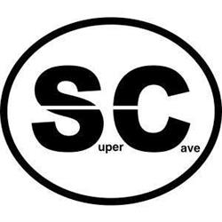 Super Cave, Rijswijk openingstijden