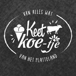 Keet KOE-tje, Peize openingstijden