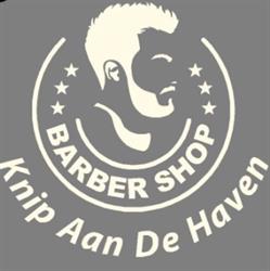 Knip aan de Haven ?, Middelharnis openingstijden
